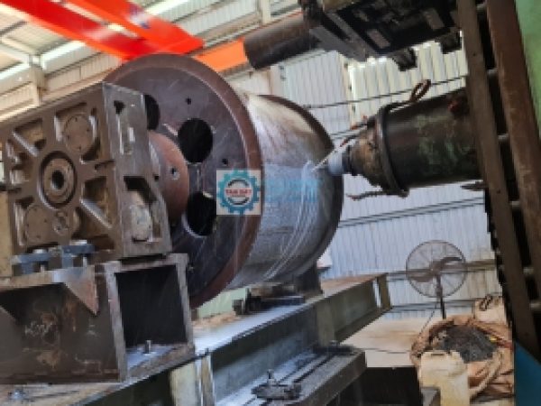 Công trình tiêu biểu 17