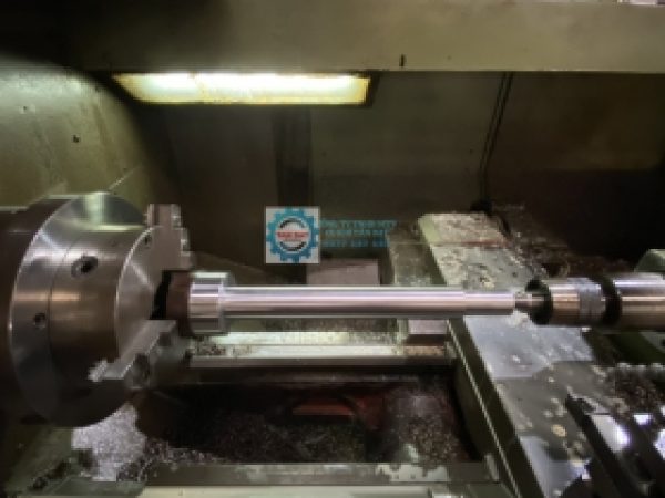 Công trình tiêu biểu 18