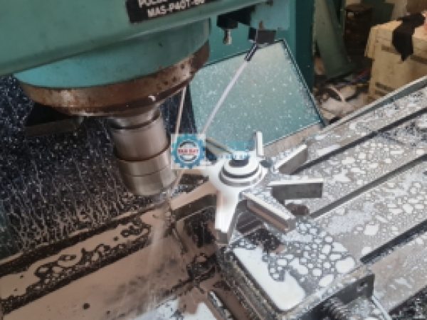 Công trình tiêu biểu 19