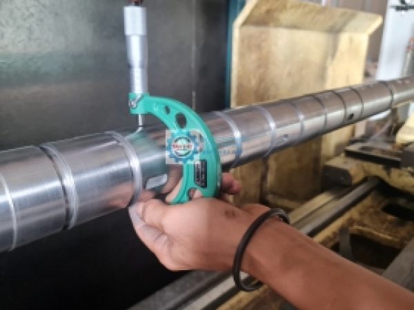 Công trình tiêu biểu 23