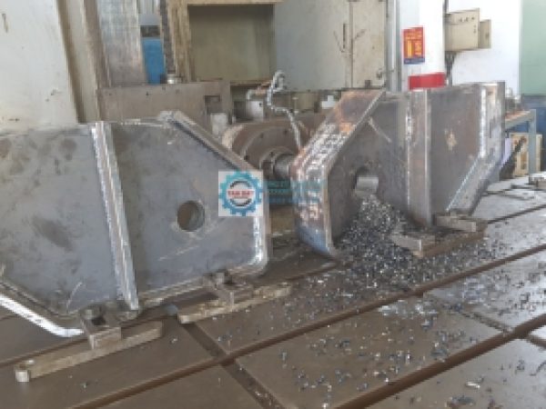 Công trình tiêu biểu 24